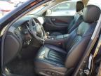 Lot #3033419083 2009 INFINITI EX35