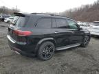 Lot #3024826518 2023 MERCEDES-BENZ GLS 450 4M