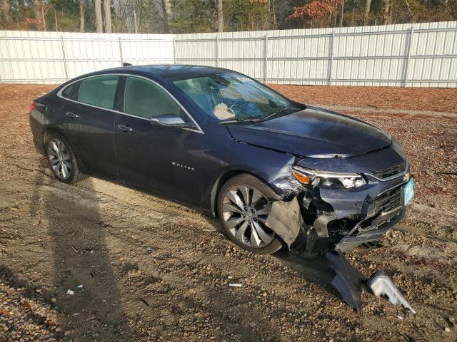 2016 CHEVROLET MALIBU PRE - 1G1ZH5SX4GF259808