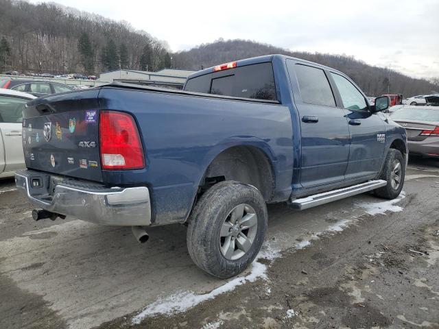 VIN 1C6RR7LG6KS661786 2019 RAM 1500 no.3