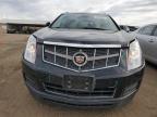 Lot #3029826269 2010 CADILLAC SRX LUXURY