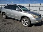 Lot #3034674664 2004 LEXUS RX 330