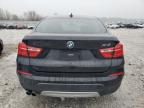 BMW X4 XDRIVE2 photo