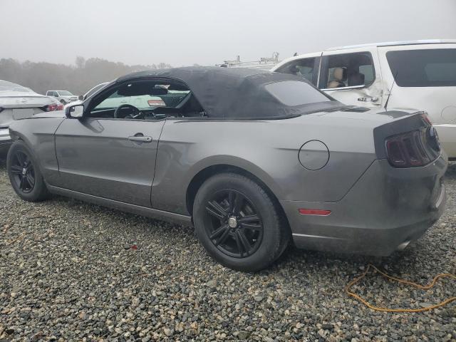 Vin: 1zvbp8em5e5300459, lot: 85114284, ford all models 20142
