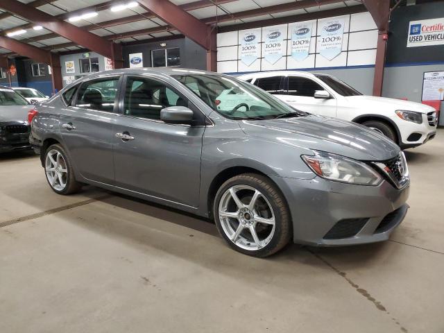 VIN 3N1AB7AP1HY358165 2017 NISSAN SENTRA no.4