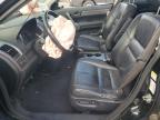 Lot #3045594648 2008 HONDA CR-V EXL