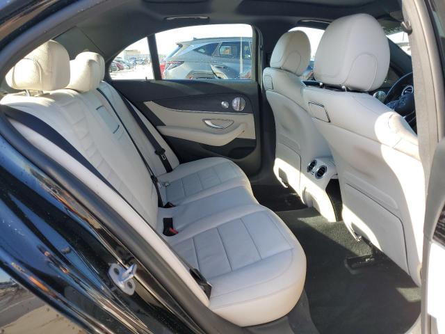2019 MERCEDES-BENZ E 450 4MAT - WDDZF6JB8KA618310