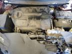 Lot #3033176194 2019 JEEP CHEROKEE L