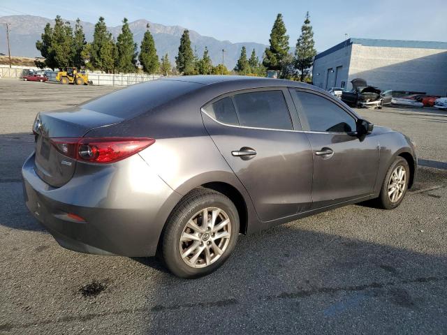 VIN 3MZBN1U70HM104422 2017 MAZDA 3 no.3