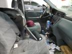 Lot #3051939265 2002 HONDA ODYSSEY EX