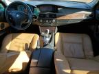 BMW 528 I photo