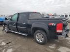 Lot #3024606601 2011 GMC SIERRA K15