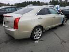 Lot #3024970367 2013 CADILLAC ATS