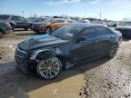 2017 CADILLAC ATS-V - 1G6AN5SYXH0151903
