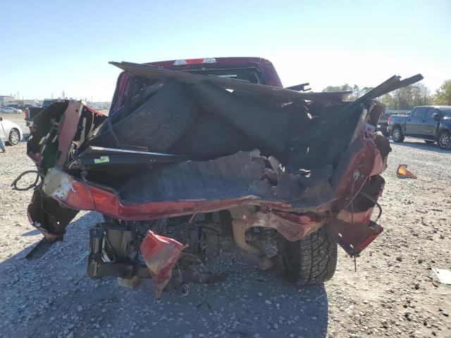 2017 FORD F150 SUPER - 1FTEW1CG4HKE37633
