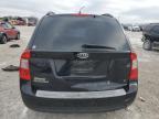 Lot #3023429264 2008 KIA RONDO BASE