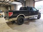 Lot #3024648631 2010 FORD F150 SUPER