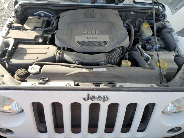 VIN 1C4HJWFG0EL118692 2014 JEEP WRANGLER no.12