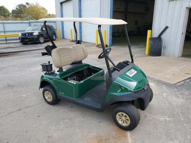 2023 EZGO GOLF CART #3025032228