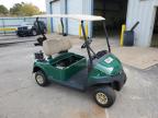 Lot #3025032228 2023 EZGO GOLF CART