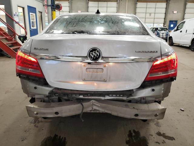 2015 BUICK LACROSSE P - 1G4GF5G33FF292884