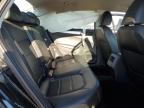 Lot #3024022233 2012 VOLKSWAGEN PASSAT SE