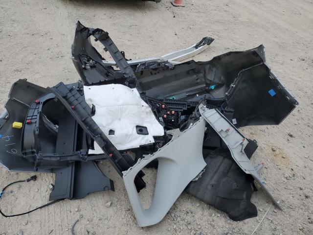 2023 TOYOTA RAV4 XLE P - 4T3B6RFV4PU133316