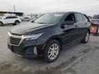 2022 CHEVROLET EQUINOX LT - 3GNAXKEV4NL118036