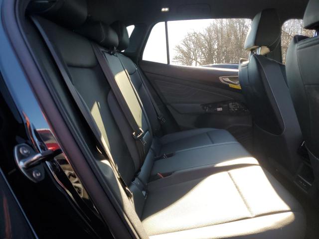 2023 VOLKSWAGEN ID.4 PRO S - 1V2FMPE85PC013047