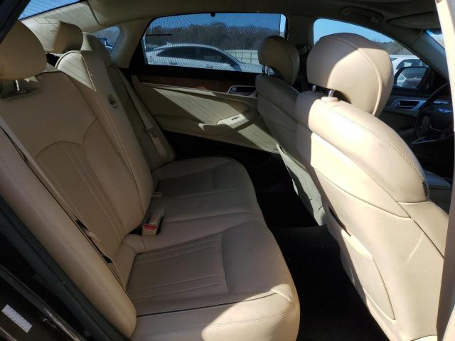 2015 HYUNDAI GENESIS 5. KMHGN4JF6FU079696