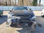 Lot #3023709895 2021 SUBARU CROSSTREK