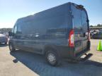 Lot #3024602620 2019 RAM PROMASTER