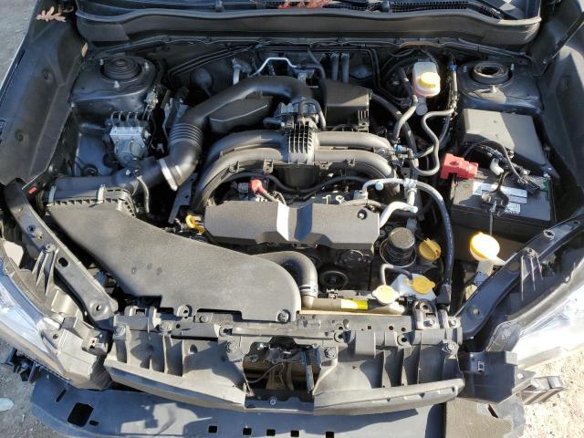2017 SUBARU FORESTER JF2SJAEC4HH506217