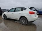 Lot #3030762127 2012 NISSAN ROGUE S