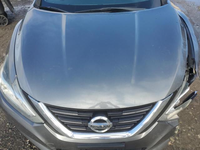 2018 NISSAN ALTIMA 2.5 - 1N4AL3AP2JC471128