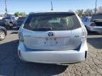 Lot #3028681711 2013 TOYOTA PRIUS V