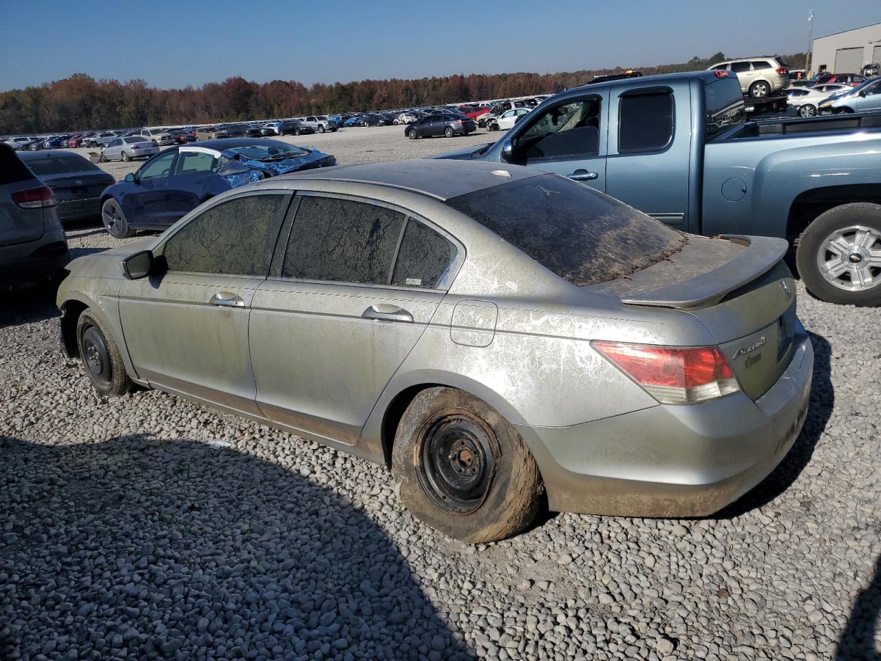 Global Auto Auctions