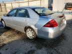 Lot #3025027174 2006 HONDA ACCORD EX