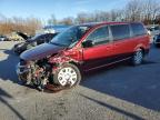 2017 DODGE GRAND CARA - 2C4RDGBG2HR615780
