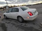 Lot #3034537786 2007 KIA AMANTI