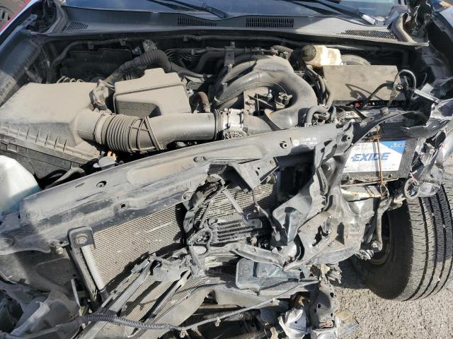 2018 TOYOTA TACOMA ACC - 5TFRZ5CN6JX068362