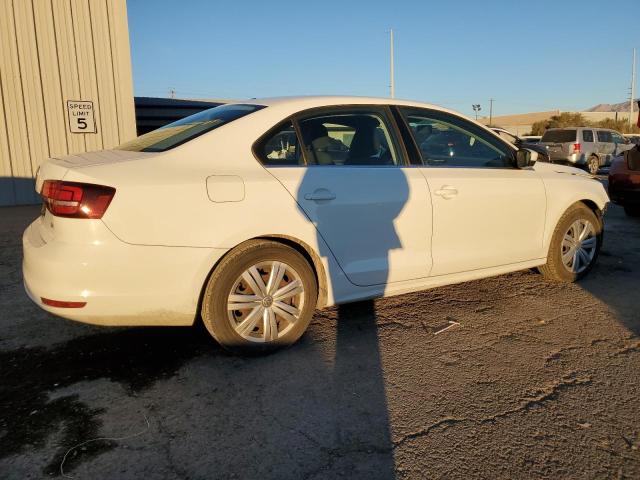 2017 VOLKSWAGEN JETTA S - 3VW167AJ5HM398007
