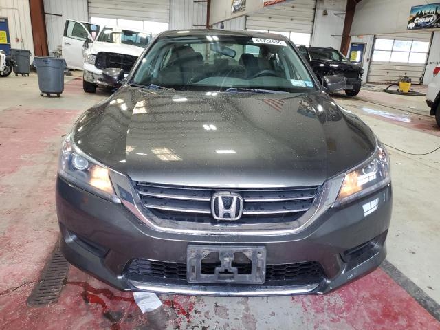 VIN 1HGCR2F35DA185258 2013 HONDA ACCORD no.5