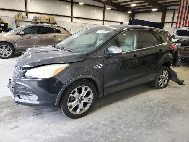 Vin: 1fmcu0h93duc94539, lot: 83236064, ford escape sel 2013 img_1