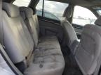 Lot #3037085388 2008 HYUNDAI SANTA FE G