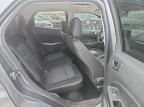 Lot #3023707964 2018 FORD ECOSPORT S