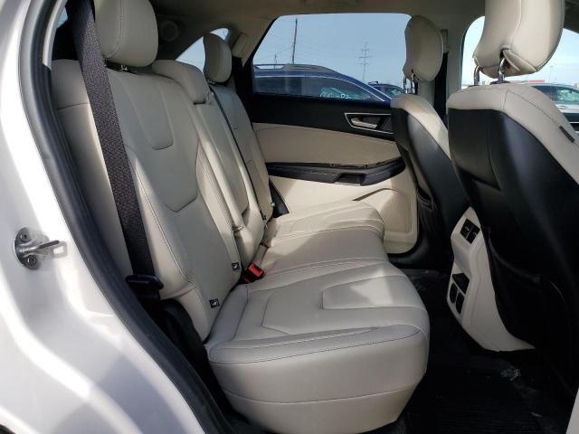 2019 FORD EDGE TITAN - 2FMPK4K98KBB45747