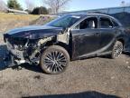 2024 LEXUS RX 350H BA - 2T2BBMCA6RC033470