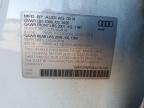 Lot #3022976129 2014 AUDI Q5 PREMIUM