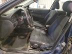 Lot #3030771108 2006 NISSAN SENTRA 1.8